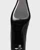 Acne Studios Leather Boots Pointed  Black EUR 41