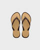 Havaianas Flipflops Hav Top Point Fusion 37/38