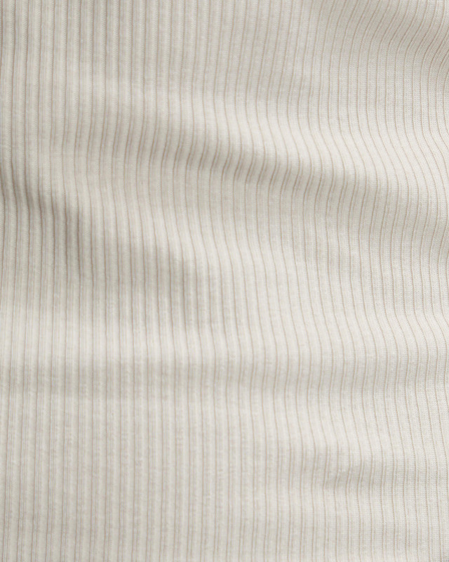 Filippa K Top Rib Tank Sage S