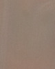 JOSEPH Byxor Hulin Crepe de Soie Silk Beige/brun FR 44 (EUR 42)