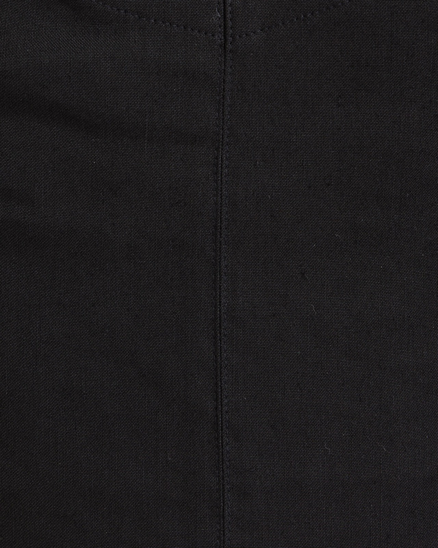 Isabel Marant Klänning Stony Svart FR 36 (EUR 34)