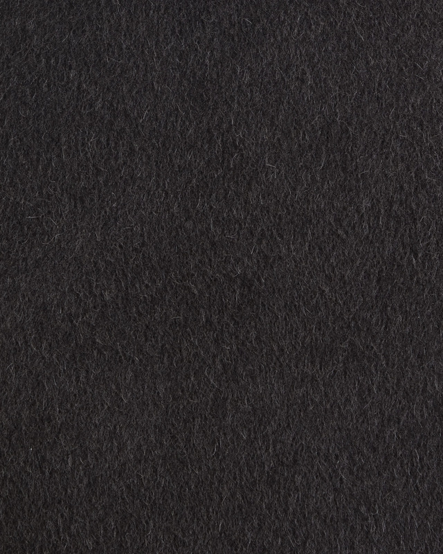 Acne Studios Sweater FN-UX-OUTW000031 Charcoal S-M
