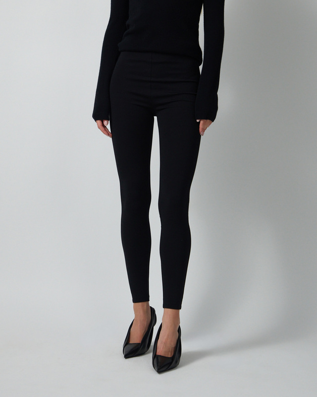 Wakakuu Icons Leggings Black XS