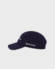 Sporty & Rich Hatt Modern Navy ONESIZE