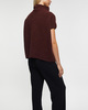 Filippa K Sweater Ximena  Burgundy  L
