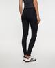 By Malene Birger Leggings Polene Athletic  Svart M
