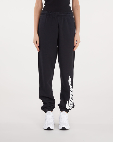 Sweatpants Mimi Black 2