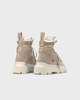 Inuikii Boot Matilda Shearling Beige EUR 41