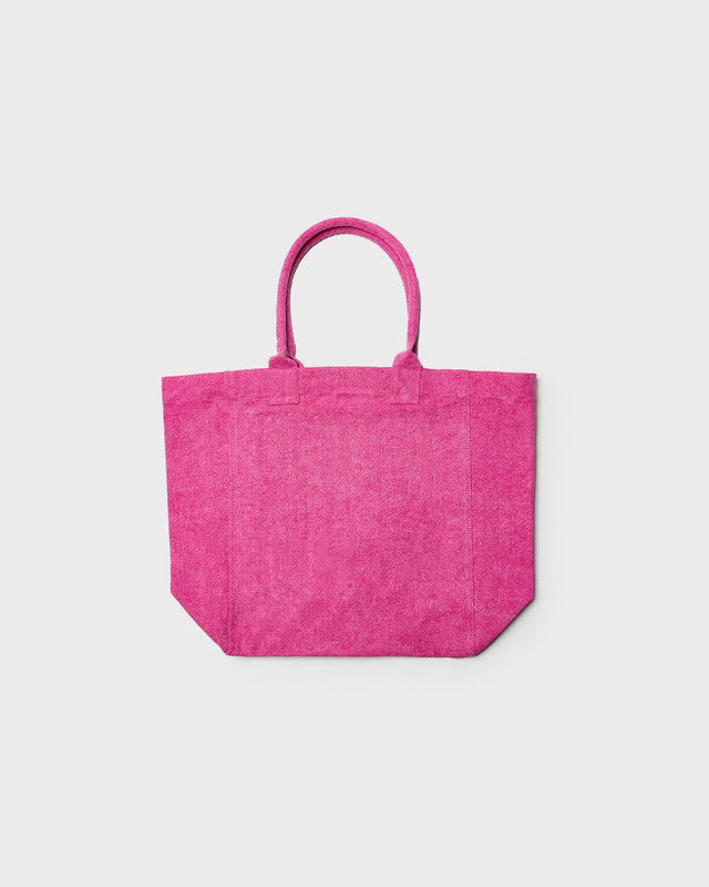 Isabel Marant Bag Yenky Pink ONESIZE