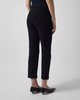By Malene Birger Trouser Vilea Black M