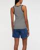 ANINE BING Linne Alessia Multicolor M