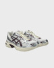 Asics Sneakers Gel-1130 Cream EUR 38