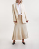 By Malene Birger Kavaj Porter Pearl 40