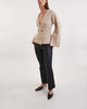 By Malene Birger Kofta Tinley Beige M