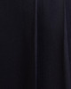 Dagmar Byxor Shiny Wide Suit  Svart 38