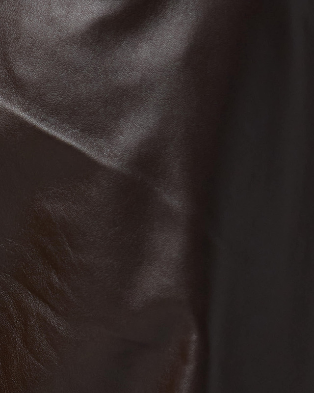 The Garment Byxor Soho Sweat  Brun UK 10 (EUR 38)