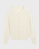 By Malene Birger Kofta Sao Vit XS