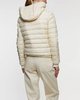 Moncler Jacka Hede Natural MONCLER4 (L)