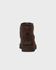 UGG W Classic Mini II Boot Brown US 9 (EUR 40)