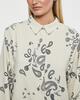 Stylein Skjorta Morta Paisley L