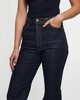 KHAITE Jeans Danielle Benson Washed blue 30