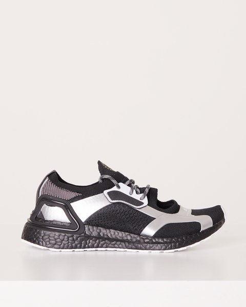Sneakers aSMC UltraBOOST Svart 1