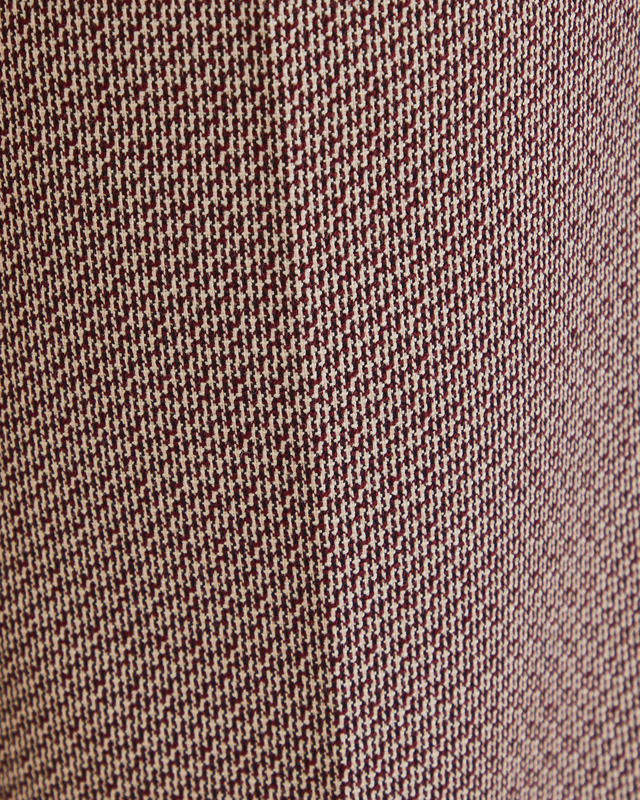 Aeron Byxor Apollo Beige 36
