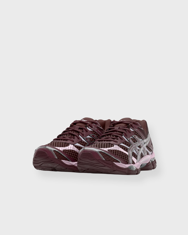 Asics Sneakers GEL-CUMULUS 16 Burgundy  EUR 36