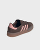 Adidas Sneaker Sambae W Brun UK 7,5 (EUR 41 1/3)