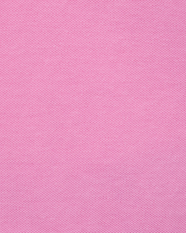 Acne Studios T-Shirt Logo Relaxed Fit  Rosa XXS