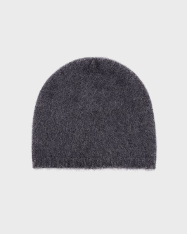 LISA YANG Hue Brushed Granit ONESIZE
