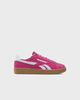 Reebok Sneakers Club C Grounds UK Rosa 8,5