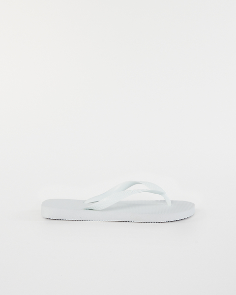 Flip-Flops Hav Top  Vit 1