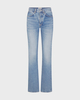 Frame Jeans The Vertical 29