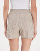 LISA YANG Shorts Laura Sand 0 (XS-S)