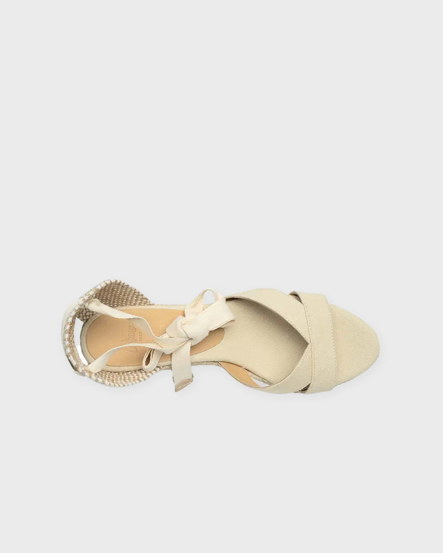 Castaner Sandaletter Bailey  EUR 41