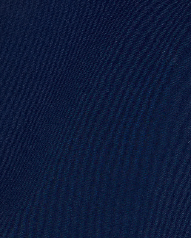 POLO Ralph Lauren Long Sleeve Day Dress Navy US 4 ( EUR 36)