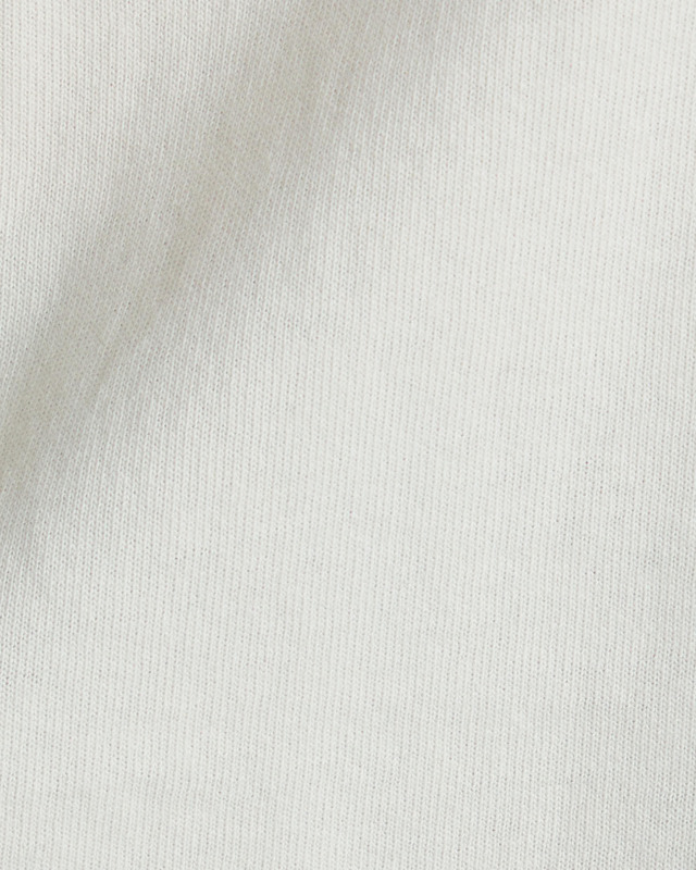 New Balance T-shirt NB Athletics Jersey Linen M