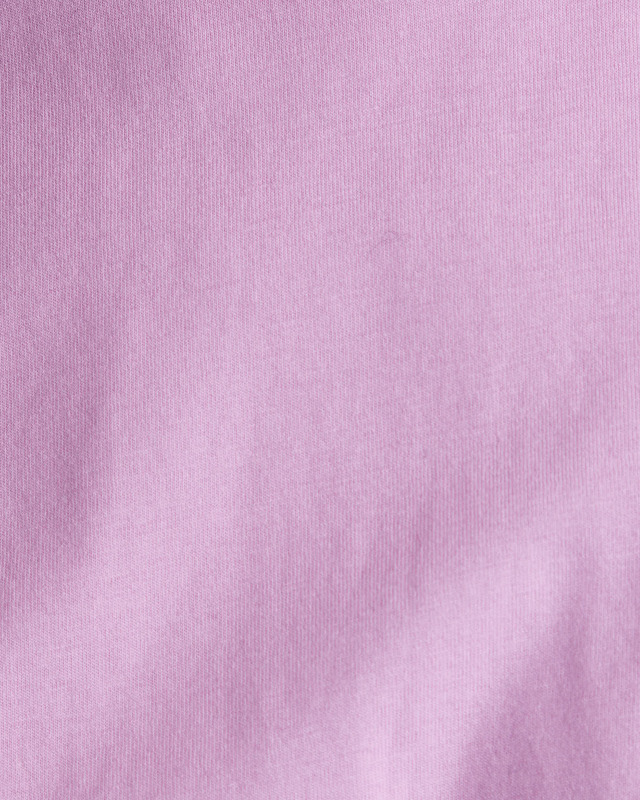 Isabel Marant Étoile T-Shirten Aby  Pink S