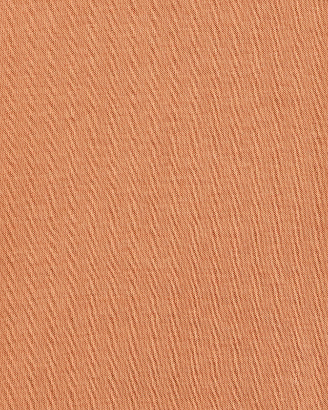 New Balance Sweater Essentials Archive Crewneckneck Natural S