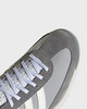 Adidas Sneakers SL 72 OG W Grå UK 7,5 (EUR 41 1/3)