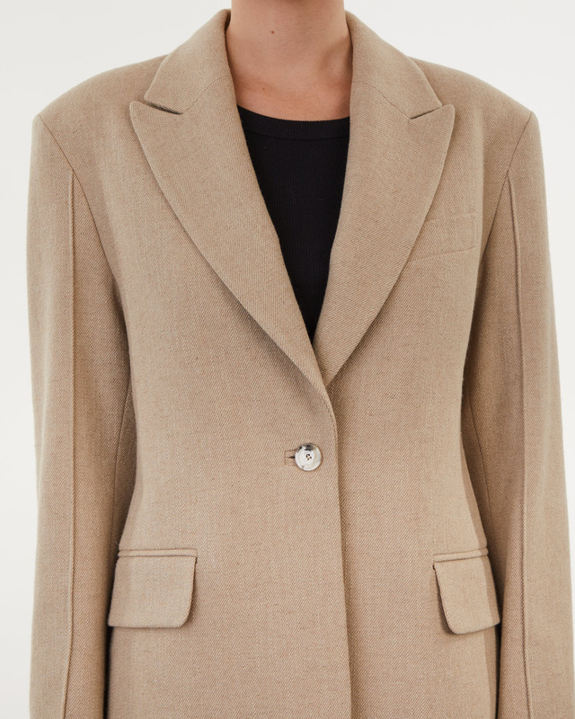 Dagmar Kavaj Carley Beige 40
