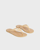 By Malene Birger Sandals Lalla Tan EUR 37