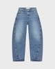 Jeans Saharpo Light Blue Wash W30/L32