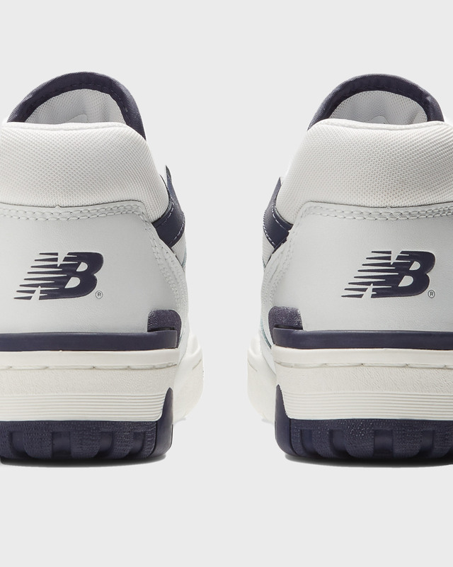 New Balance Sneakers 550 Vit US 8,5 (EU 40)