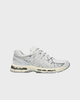 Asics Sneakers GEL-KAYANO 20 Hvid EUR 38