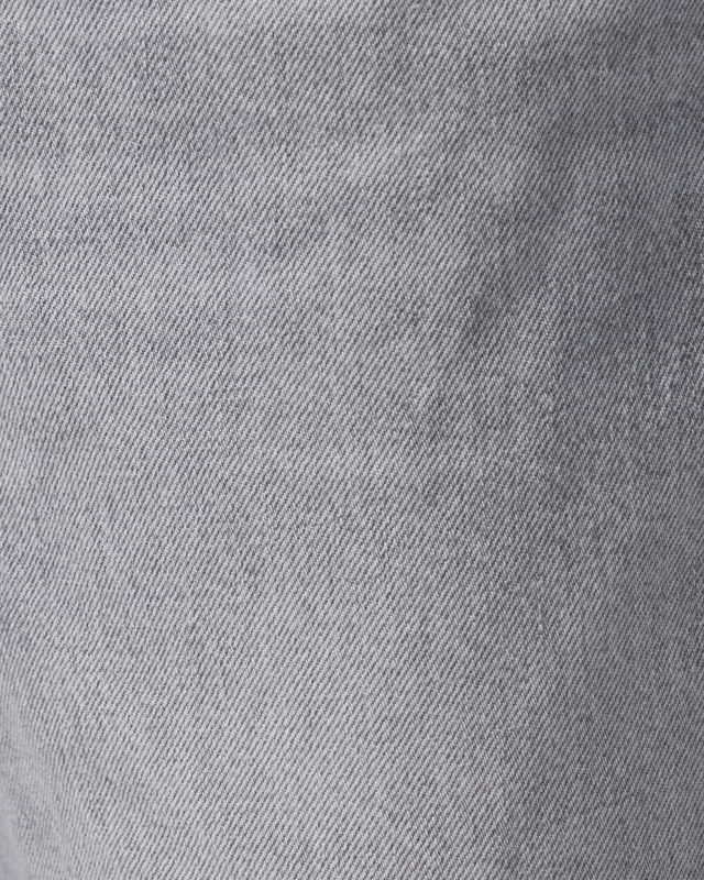 Anine Bing Jeans Hugh Grey 29