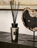 Baobab Diffuser Exclusives Platinum Transparent ONESIZE