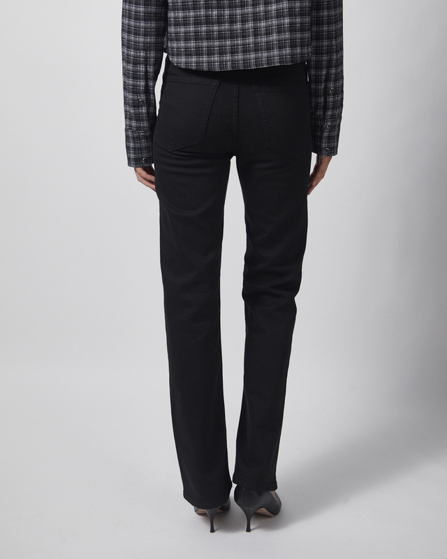 Jeanerica Arc W24/L32