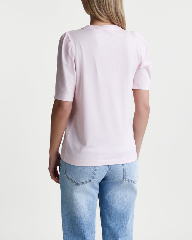 Rodebjer Top Dory Rosa XL